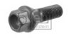FEBI BILSTEIN 18903 Wheel Bolt